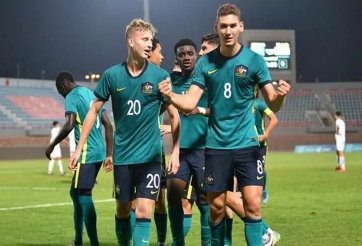 Nhận định Brisbane City vs Olympic Kingsway: Sức mạnh vượt trội