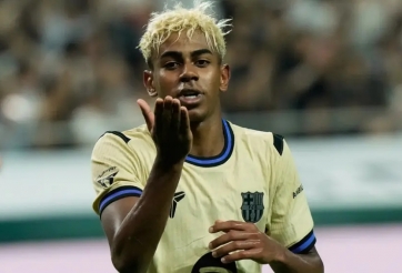 Nhận định Barca vs Como: Chiến thắng trong tầm tay