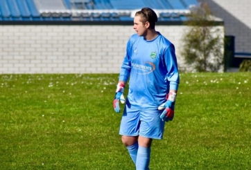 Nhận định Hobart City vs South East Utd: Thắng huỷ diệt