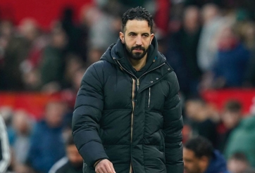 Dự đoán bảng xếp hạng Ngoại hạng Anh 2025/26: MU 'đừng mơ' top 4