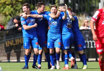 Nhận định Avondale vs Leichhardt: Hàng công tỏa sáng