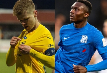 Nhận định KuPS vs RFS: Ngang tài, cân sức