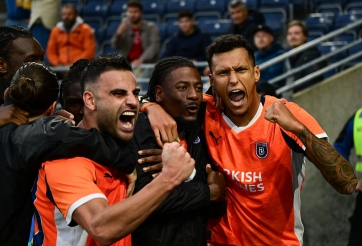 Nhận định Basaksehir vs Viking: Màn so tài cân bằng