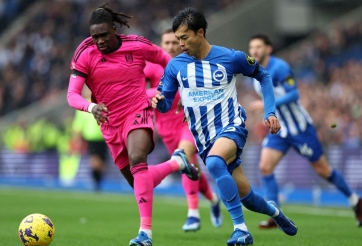 Nhận định Brighton vs Fulham: Chiến thắng trong tầm tay