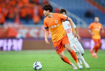 Nhận định Chengdu Rongcheng vs Qingdao Hainiu: 3 điểm cho chủ nhà