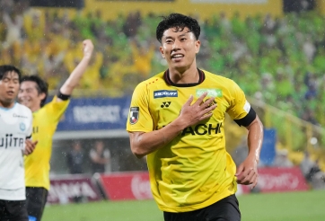 Nhận định Okayama vs Kashiwa Reysol: Khách hưởng niềm vui