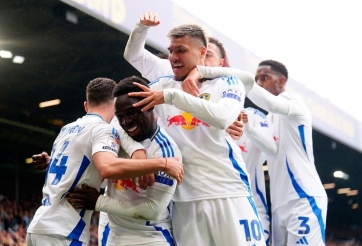 Nhận định Leeds vs Everton: Kẻ 8 lạng, người nửa cân