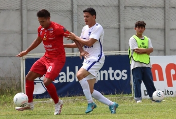 Nhận định Pitbulls vs AD Aserri: Chênh lệch quá lớn