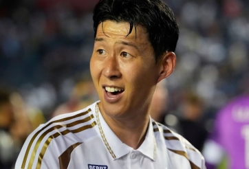 Nhận định Los Angeles Galaxy vs Pachuca: Trận cầu khó đoán