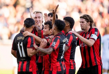 Nhận định KuPS vs Midtjylland: Thắng cách biệt?