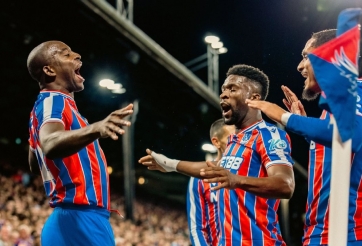 Nhận định Fredrikstad vs Crystal Palace: Khác biệt lớn