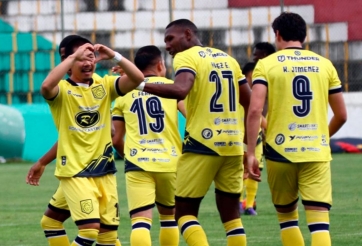 Nhận định Leones del Norte vs Gualaceo: Khó cho vị khách