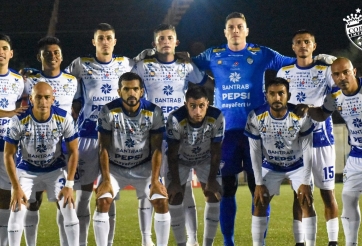 Nhận định Coban Imperial vs Xelaju: Không quá nhiều bàn