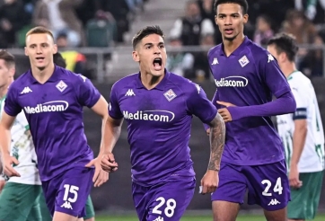 Nhận định Fiorentina vs Como: Cân tài cân sức