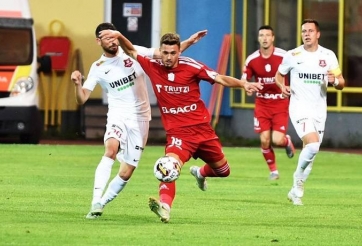 Nhận định Dynamo Barnaul vs Nosta: Niềm vui cho chủ nhà