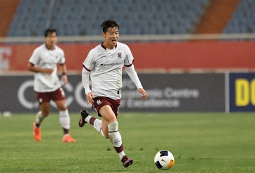 Nhận định Anyang vs Gwangju: Ngang tài ngang sức