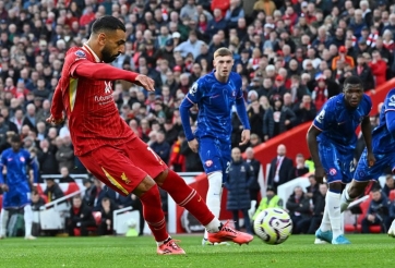 Nhận định Chelsea vs Liverpool: Điện ảnh đêm thứ 7