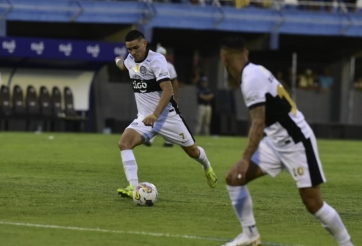 Nhận định Recoleta vs Olimpia Asuncion: Căng thẳng và khó lường