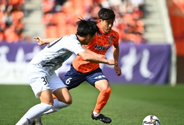 Nhận định Parceiro Nagano vs Kamatamare Sanuki: Cùng chung cảnh ngộ