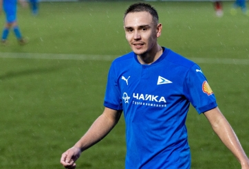 Nhận định FK Chayka vs Kamaz: Bán kết kịch tính