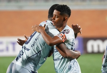 Nhận định Miguelito vs Alianza: Không quá 3 bàn