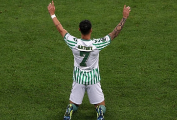 Nhận định Genk vs Real Betis: Cặp đấu hấp dẫn