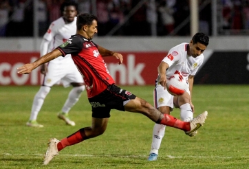 Nhận định Alajuelense vs Olimpia: Bùng nổ bàn thắng