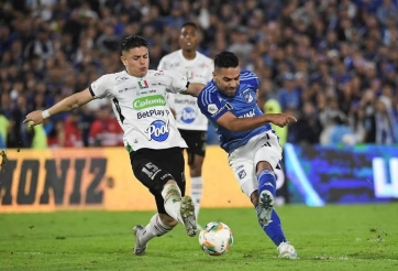 Nhận định Millonarios vs Once Caldas: Đồng cân đồng lạng