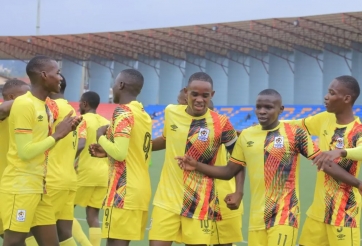 Nhận định U17 Canada vs U17 Uganda: Hai lối chơi rực lửa đối đầu