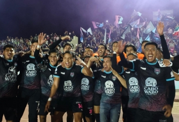 Nhận định Tecos vs Los Cabos: Cuộc đua top đầu