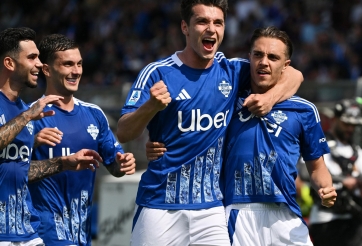 Nhận định Como vs Cagliari: Ngựa ô tiến bước