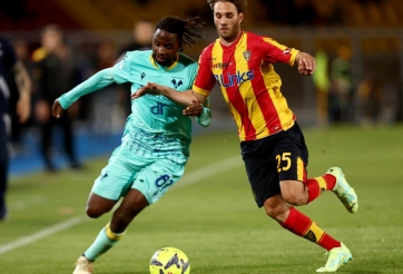 Nhận định Lecce vs Verona: Cuộc đua trụ hạng