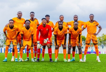 Nhận định Bugesera vs Al Marreikh: Nối dài chuỗi bết bát