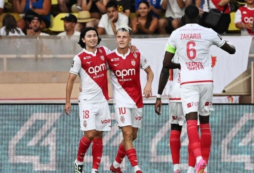 Nhận định Brest vs Monaco: Yếu tố bất ngờ