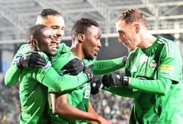 Nhận định Marmorek vs Kiryat Gat: Chủ nhà xấu số