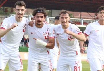 Nhận định Boluspor vs Erzurumspor: Dễ có bất ngờ