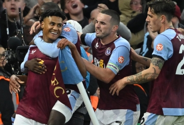 Nhận định West Ham vs Aston Villa: Nỗi lo xuống hạng