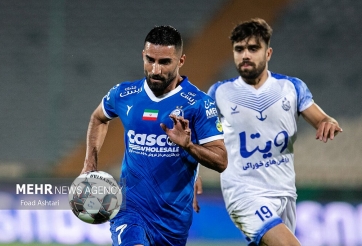 Nhận định Malavan vs Fajr Sepasi: Lợi thế cho chủ nhà