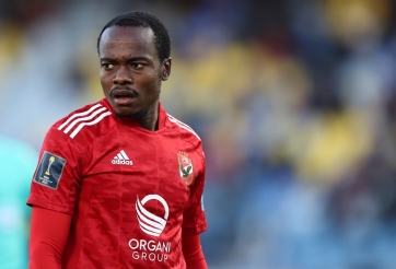 Nhận định Asswehly vs Al-Khmes: Chung một mục tiêu