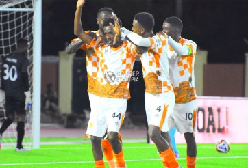 Nhận định Dire Dawa vs Negele Arsi Ketema: Bám đuổi quyết liệt