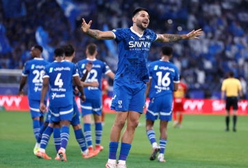 Nhận định Al Kholood vs Al Hilal: Áp sát ngôi đầu