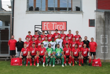 Nhận định Tirol vs Floresta: Hướng tới 3 điểm