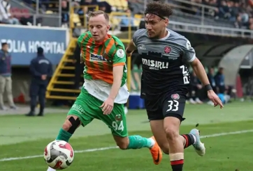 Nhận định Alanyaspor vs Karagumruk: Cân bằng mong manh