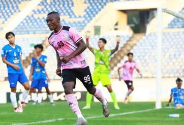 Nhận định Mahar United vs Yadanarbon: Thử thách bản lĩnh sân khách