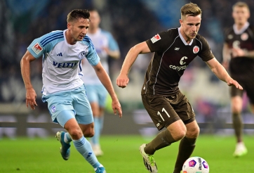 Nhận định Wolfsburg vs St Pauli: Cuộc chiến cuối bảng