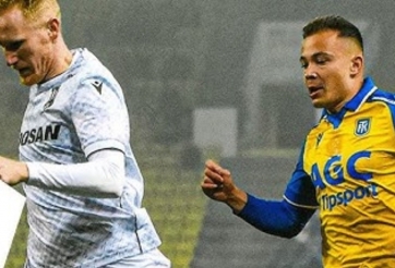 Nhận định Zizkov vs Teplice: Khởi đầu suôn sẻ