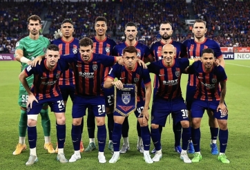 Nhận định Johor DT vs Kuching City: Một mình một ngựa