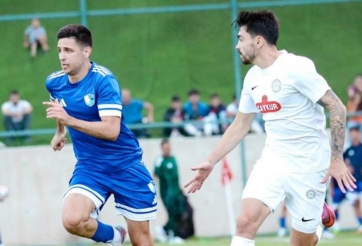 Nhận định Erzurumspor vs Rizespor: Cửa dưới sân nhà