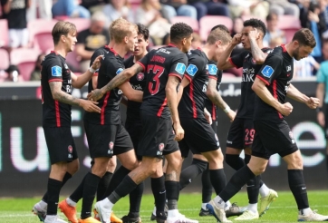 Nhận định Midtjylland vs Ferencvaros: Cân não giữa hai đại diện Bắc Âu và Trung Âu