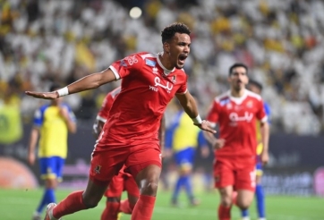 Nhận định Al Jabalain vs Al Wehda: Thế giằng co khó đoán